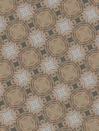 texture background pattern
