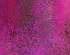 Purple and pink texture with the pattern, clipart