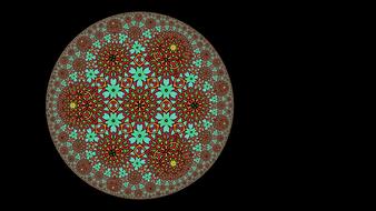 clipart of art ornament design decoration