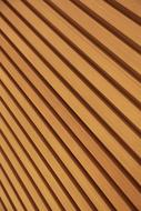 Close-up of the brown texture pattern with shapes, clipart