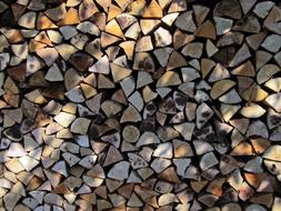 Wood Texture