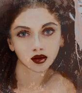 aditi rao hydari beauty fashion