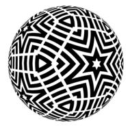 ball graphic graphics shape