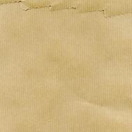 brown vintage background paper texture