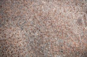 Texture Background Granite