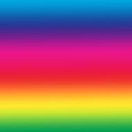 spectrum background rainbow color