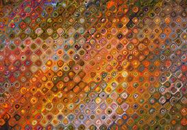 abstract background texture pattern colors
