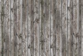 Wood Wooden Wall Boards