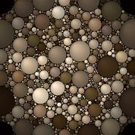 art design color monochrome