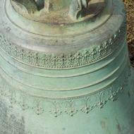 Bell Pattern