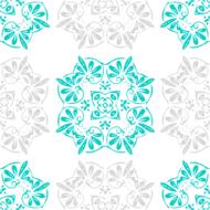 background design pattern tile