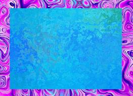 background texture purple and blue