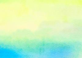 watercolour watercolor paint design