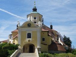 Iron City Oberberg