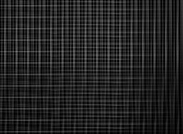 background texture pattern