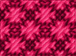 pink background texture pattern