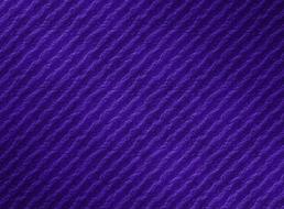 Violet texture with shapes, of different shades, clipart