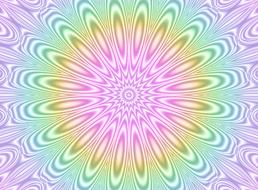 background texture pattern