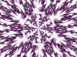 white and purple background texture pattern