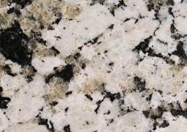 Beautiful and colorful texture with the marble pattern