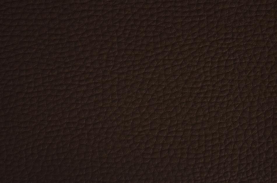 Background Skin Brown