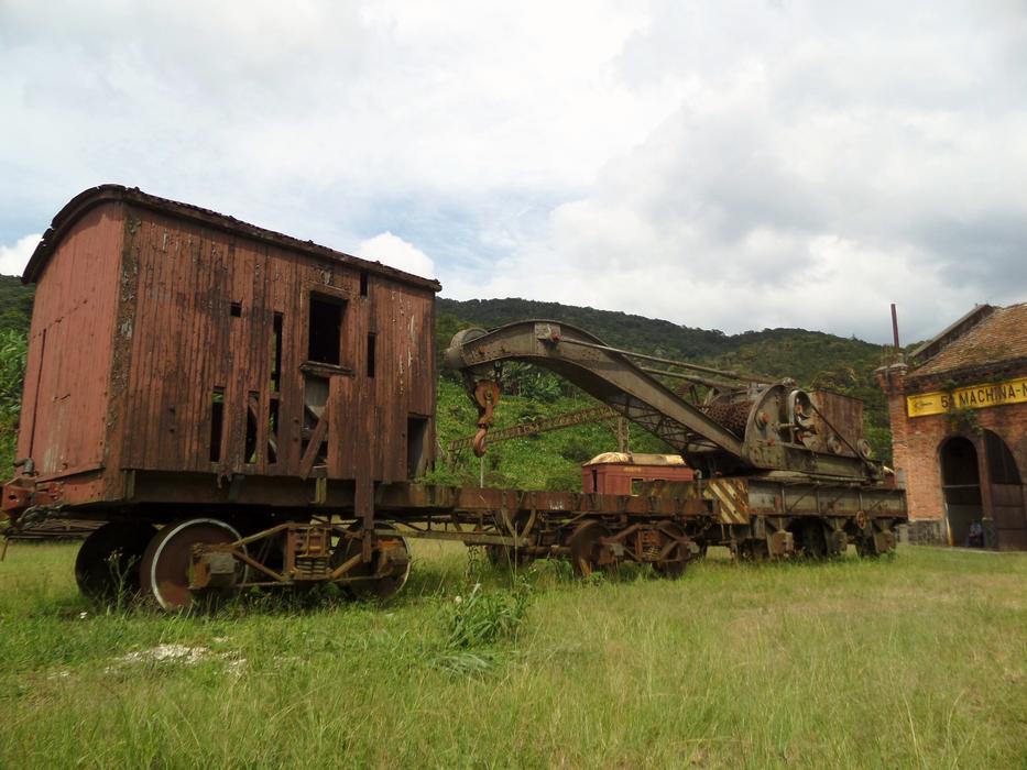 paranapiacaba s%C3%A3o paulo brasil