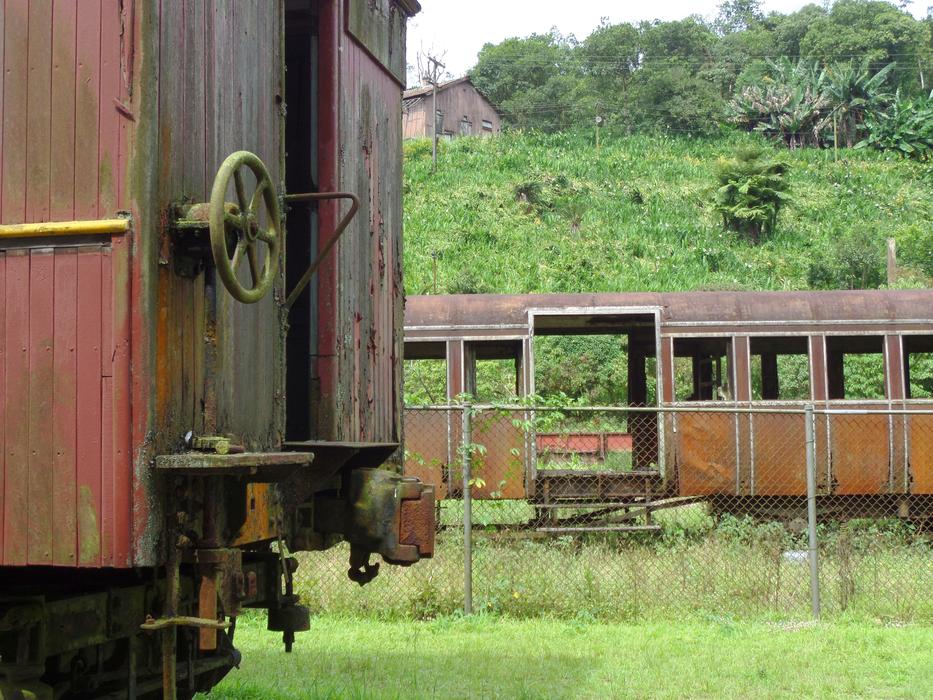 paranapiacaba s%C3%A3o paulo brasil