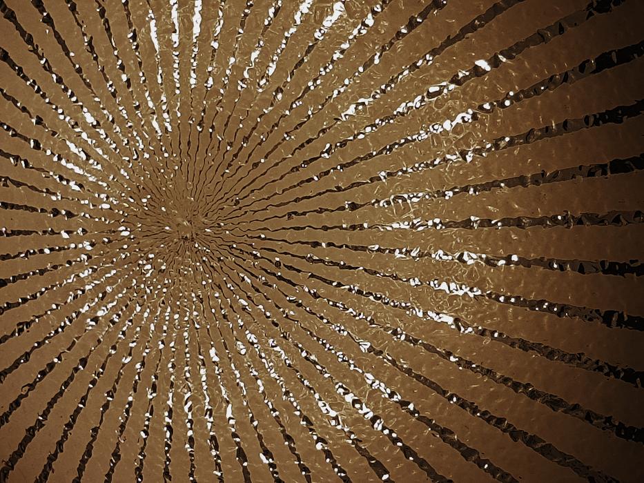 brown Background Image