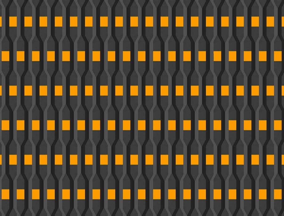 pattern background texture