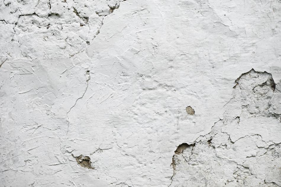 The Background Old Texture Wall