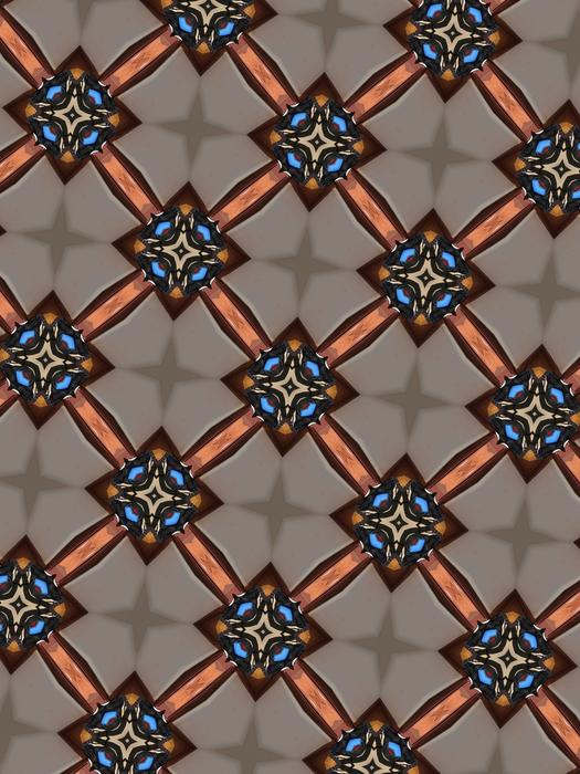 texture background pattern