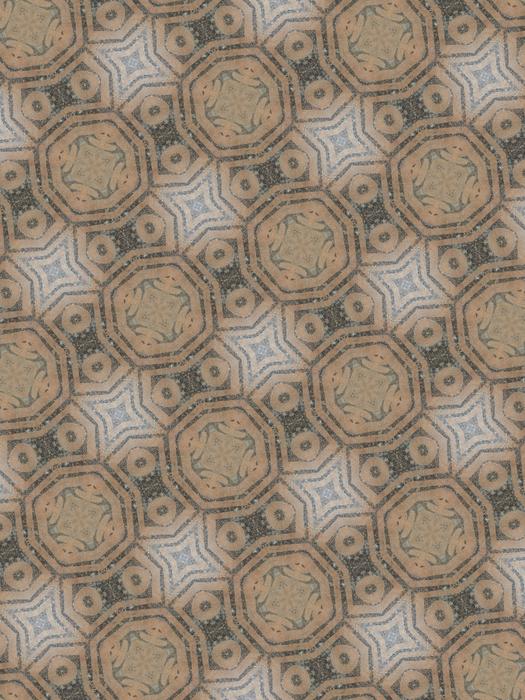 texture background pattern