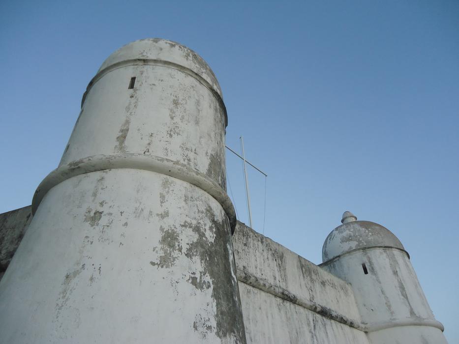 brazil white castle