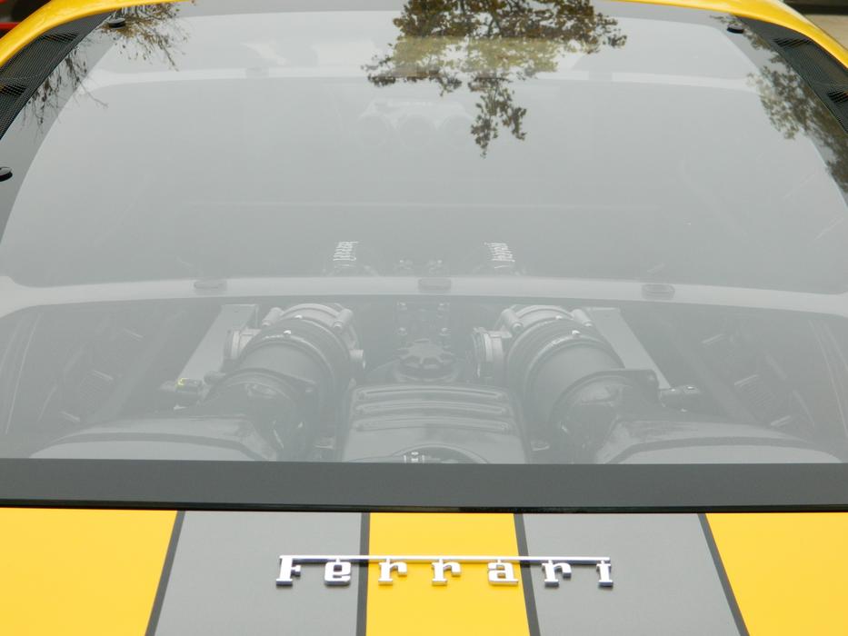 Sport Engine
