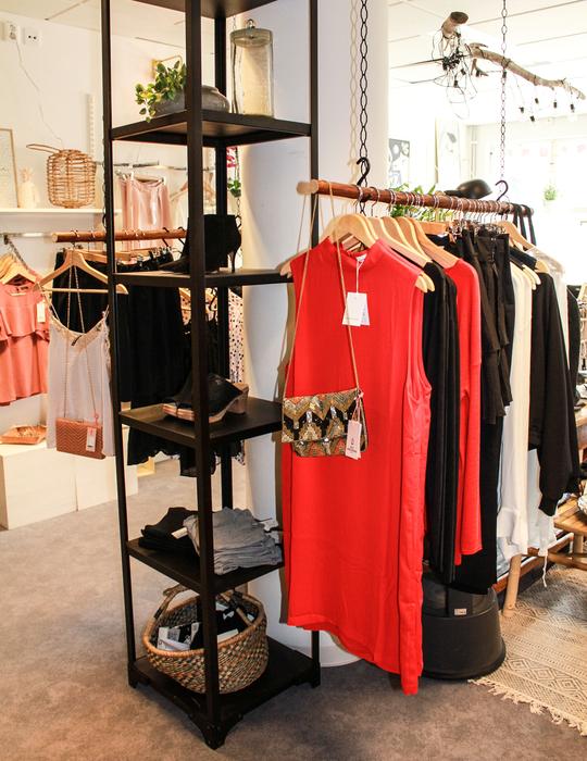 Shop Clothing