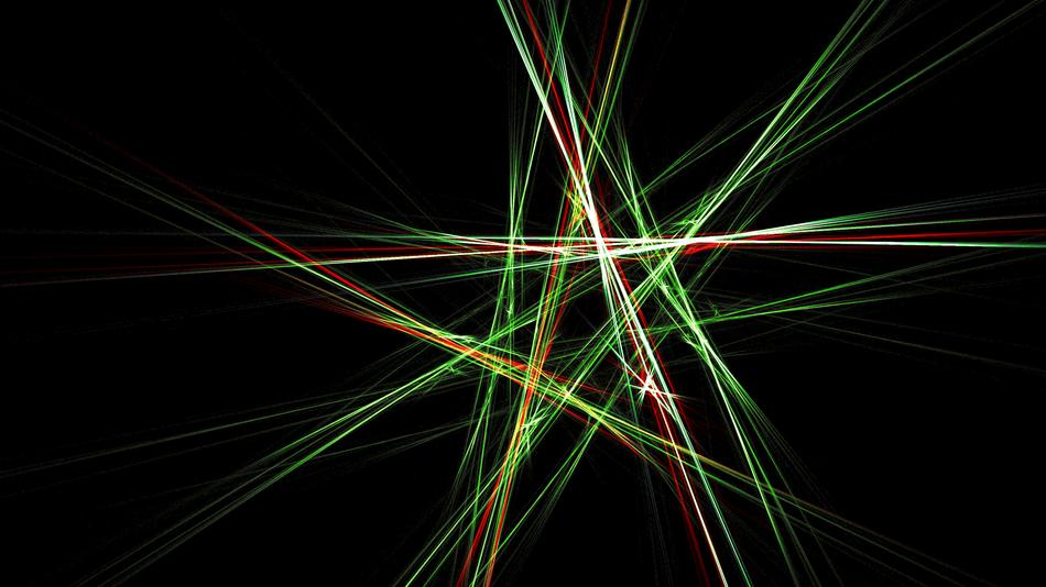 wallpaper abstrak art background