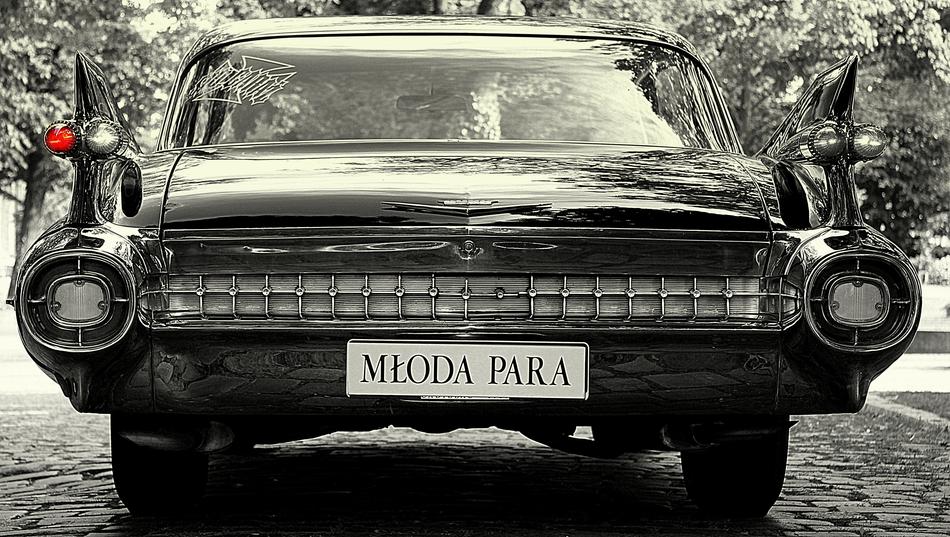 Retro Old Auto Antique