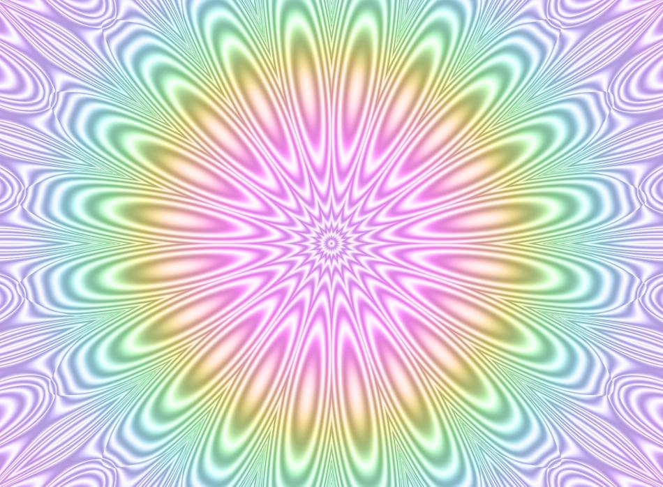 background texture pattern