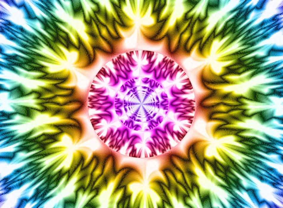 background texture pattern