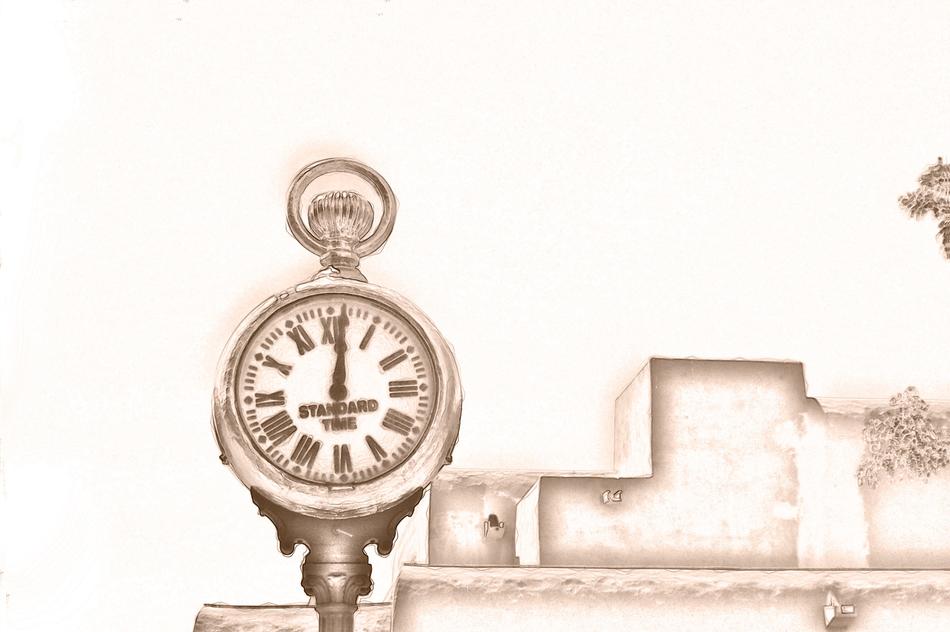 drawing lancets time number