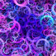 backdrop background design bright