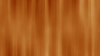 brown Texture Wood Background