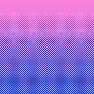 dotted pink purple texture