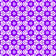 pattern purple pattern