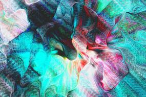 background art abstract watercolor