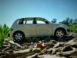 Car Auto Vehicle