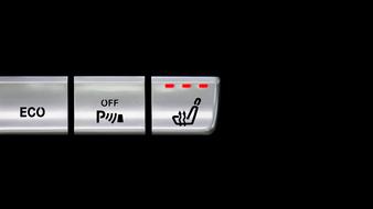 Car Switch Automobile