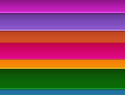 stripes striped design pattern