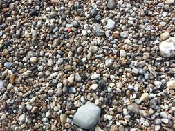 Pebble Beach