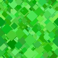 seamless pattern square modern